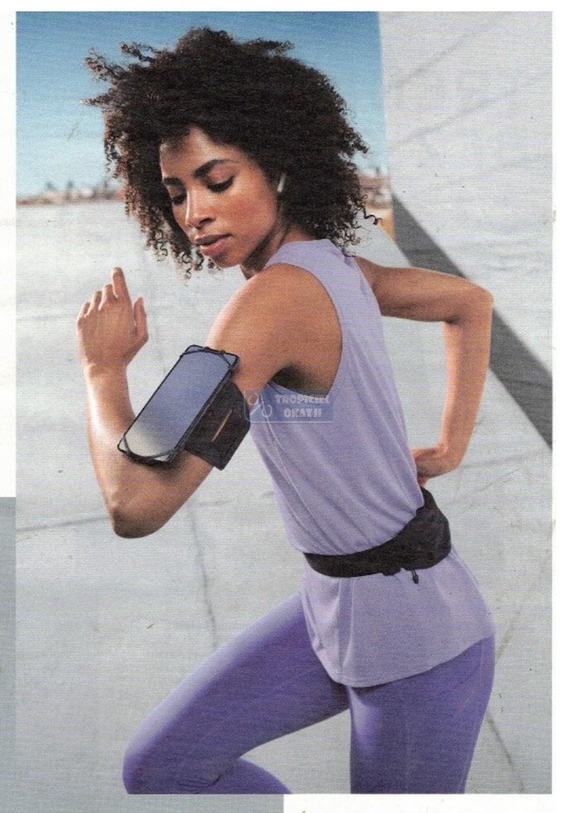 Gazetka promocyjna Tchibo str. 23