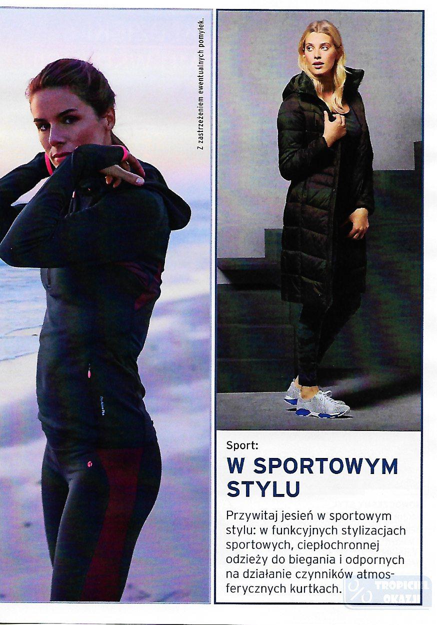 Gazetka promocyjna Tchibo str. 5