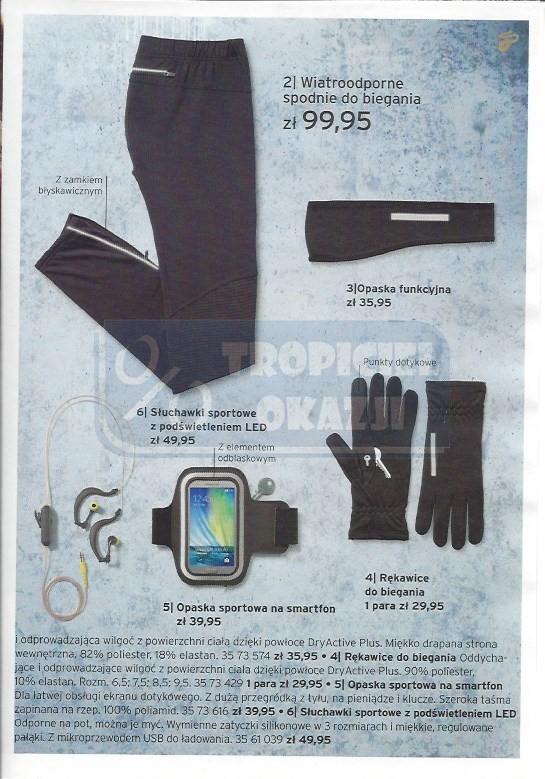 Gazetka promocyjna Tchibo str. 7