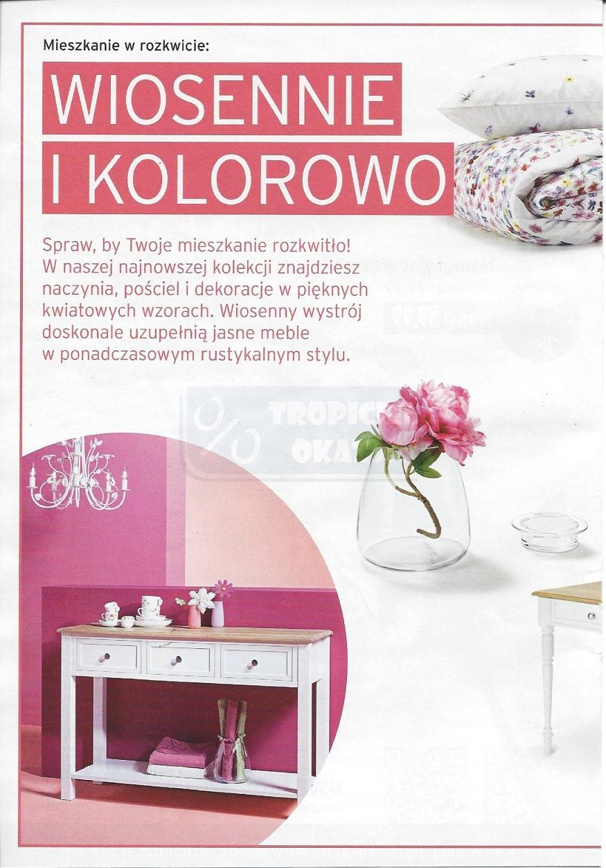 Gazetka promocyjna Tchibo str. 4