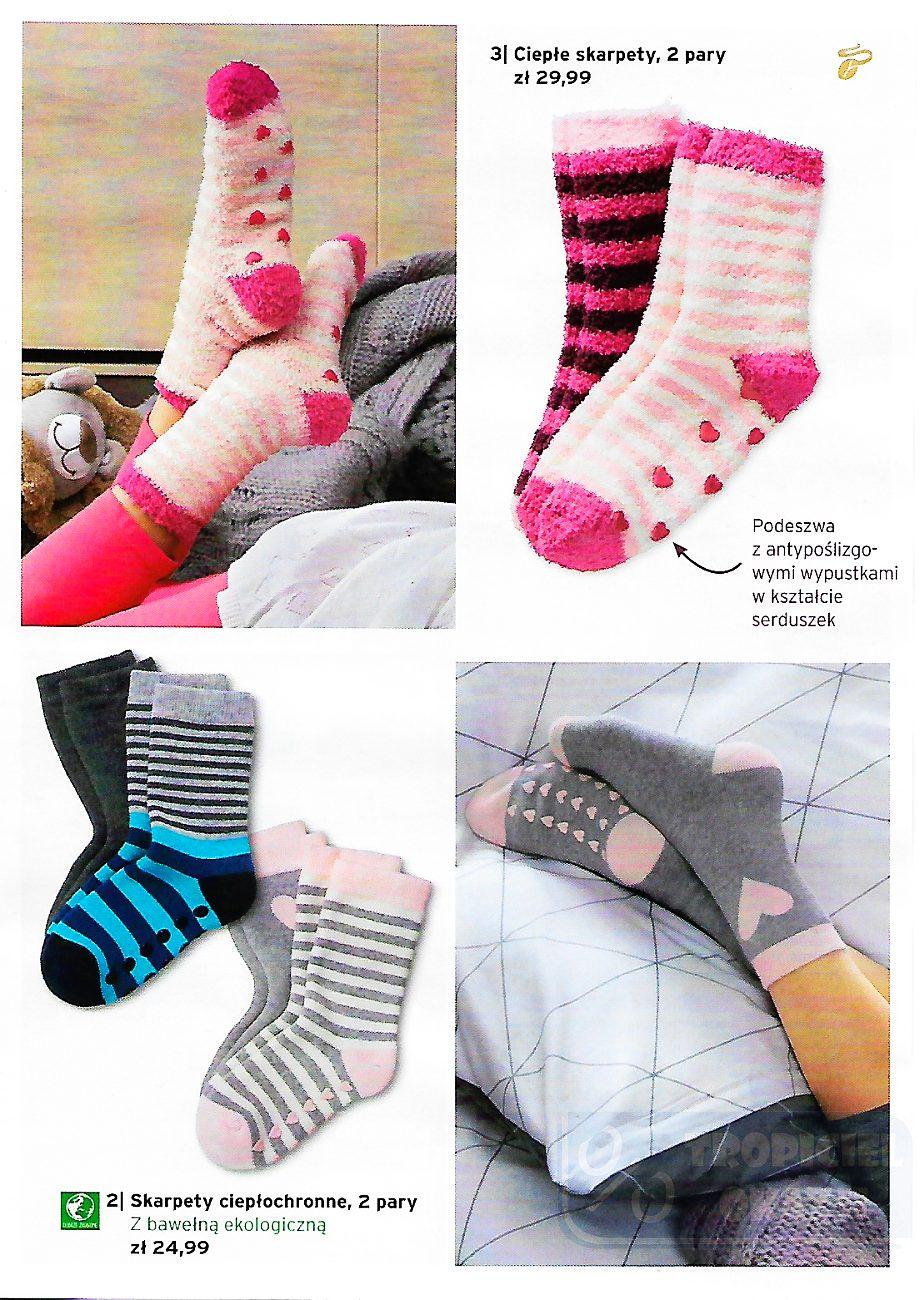 Gazetka promocyjna Tchibo str. 19