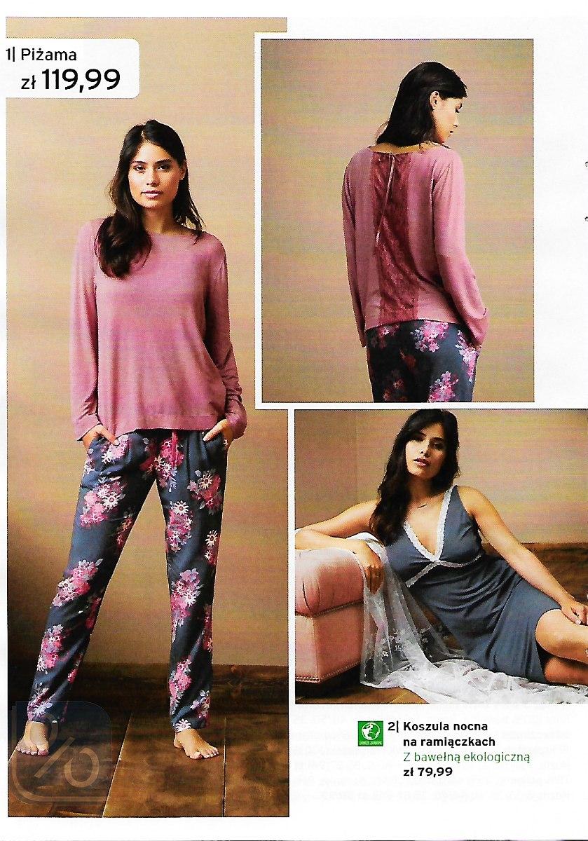 Gazetka promocyjna Tchibo str. 24