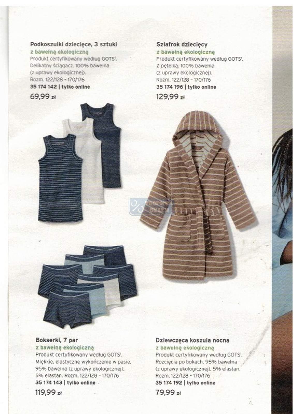 Gazetka promocyjna Tchibo str. 22