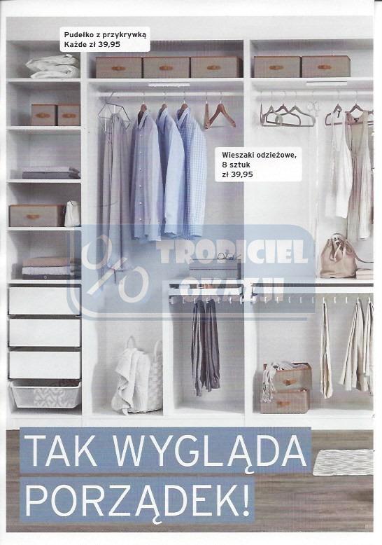 Gazetka promocyjna Tchibo str. 22