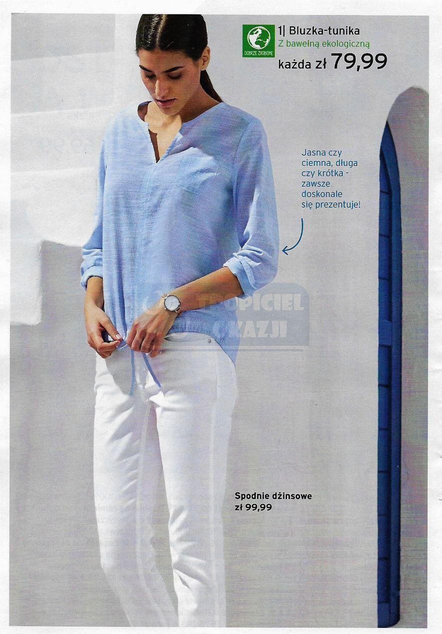 Gazetka promocyjna Tchibo str. 8