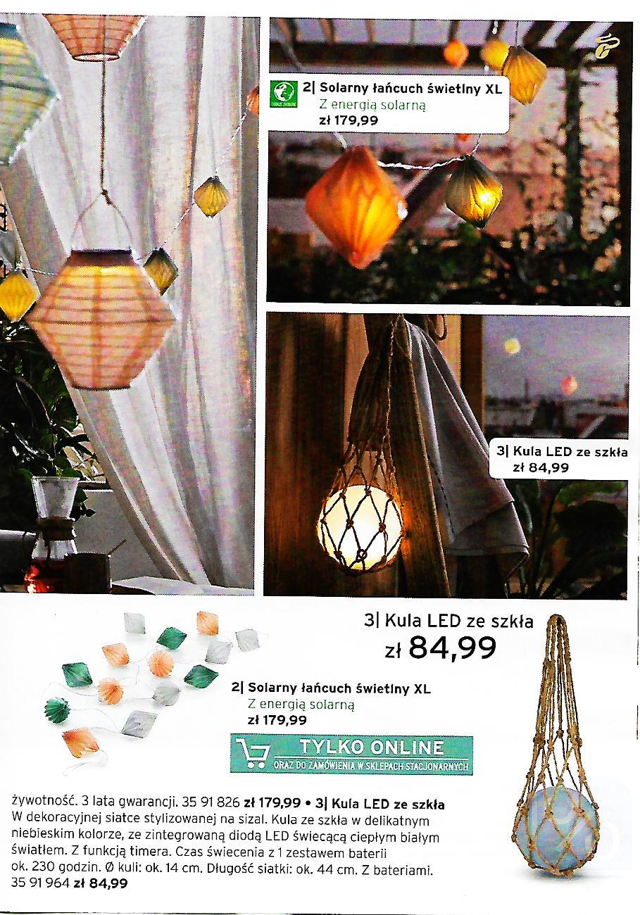 Gazetka promocyjna Tchibo str. 25