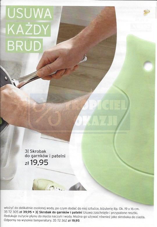 Gazetka promocyjna Tchibo str. 9