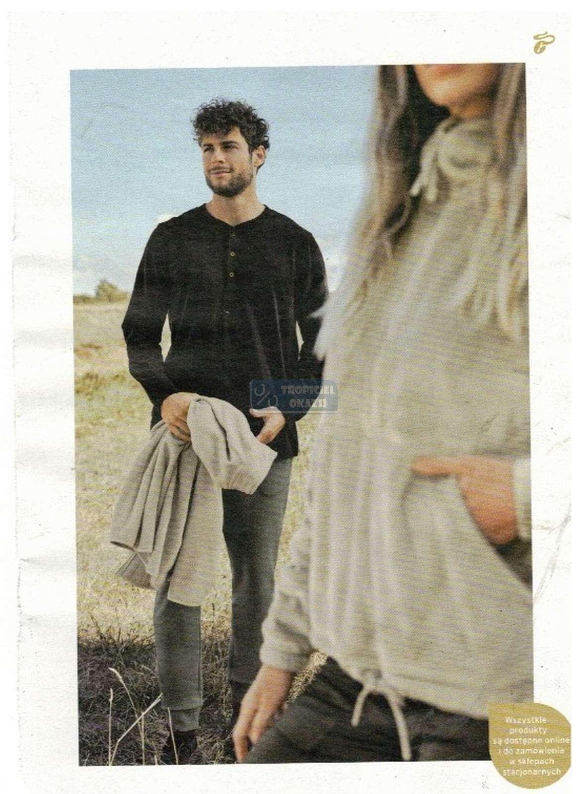 Gazetka promocyjna Tchibo str. 5