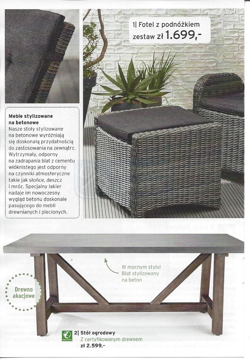 Gazetka promocyjna Tchibo str. 42