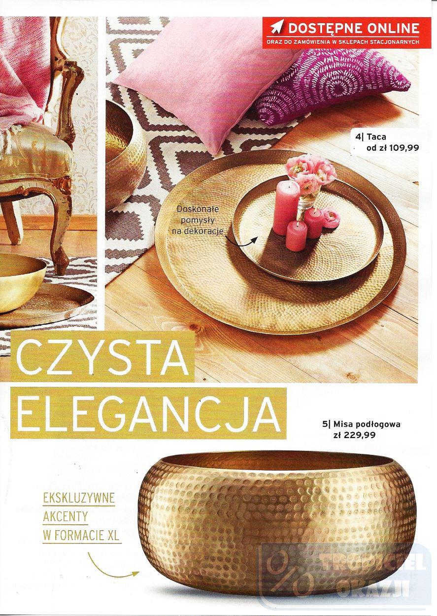 Gazetka promocyjna Tchibo str. 25