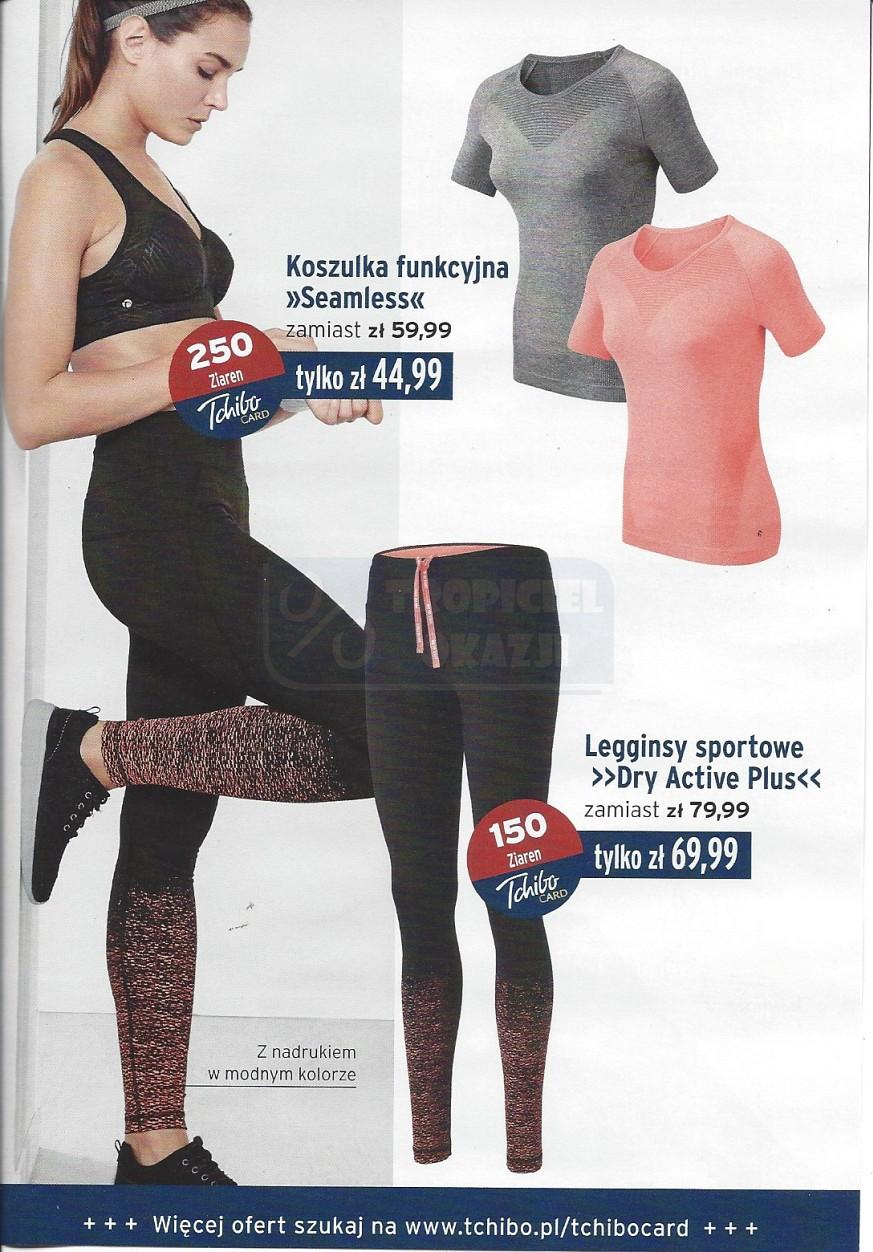 Gazetka promocyjna Tchibo str. 3