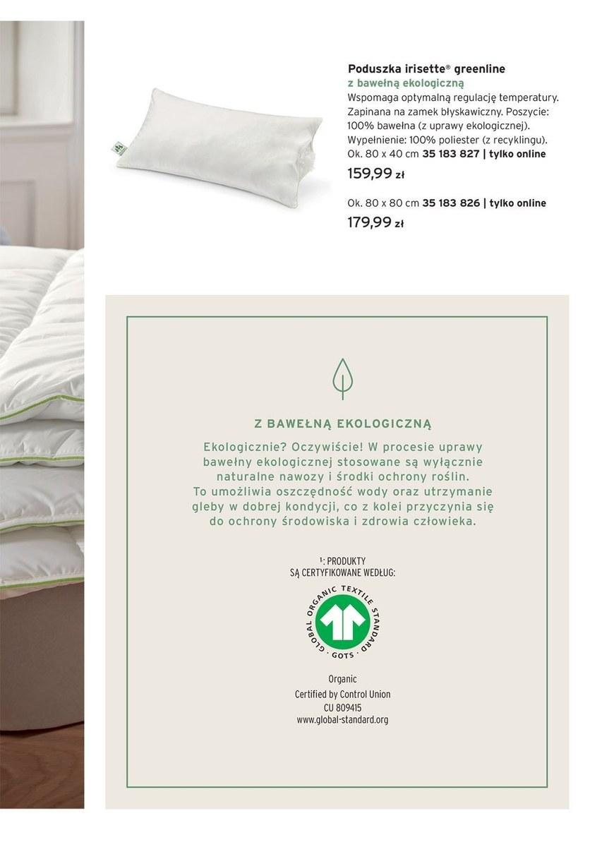 Gazetka promocyjna Tchibo str. 33