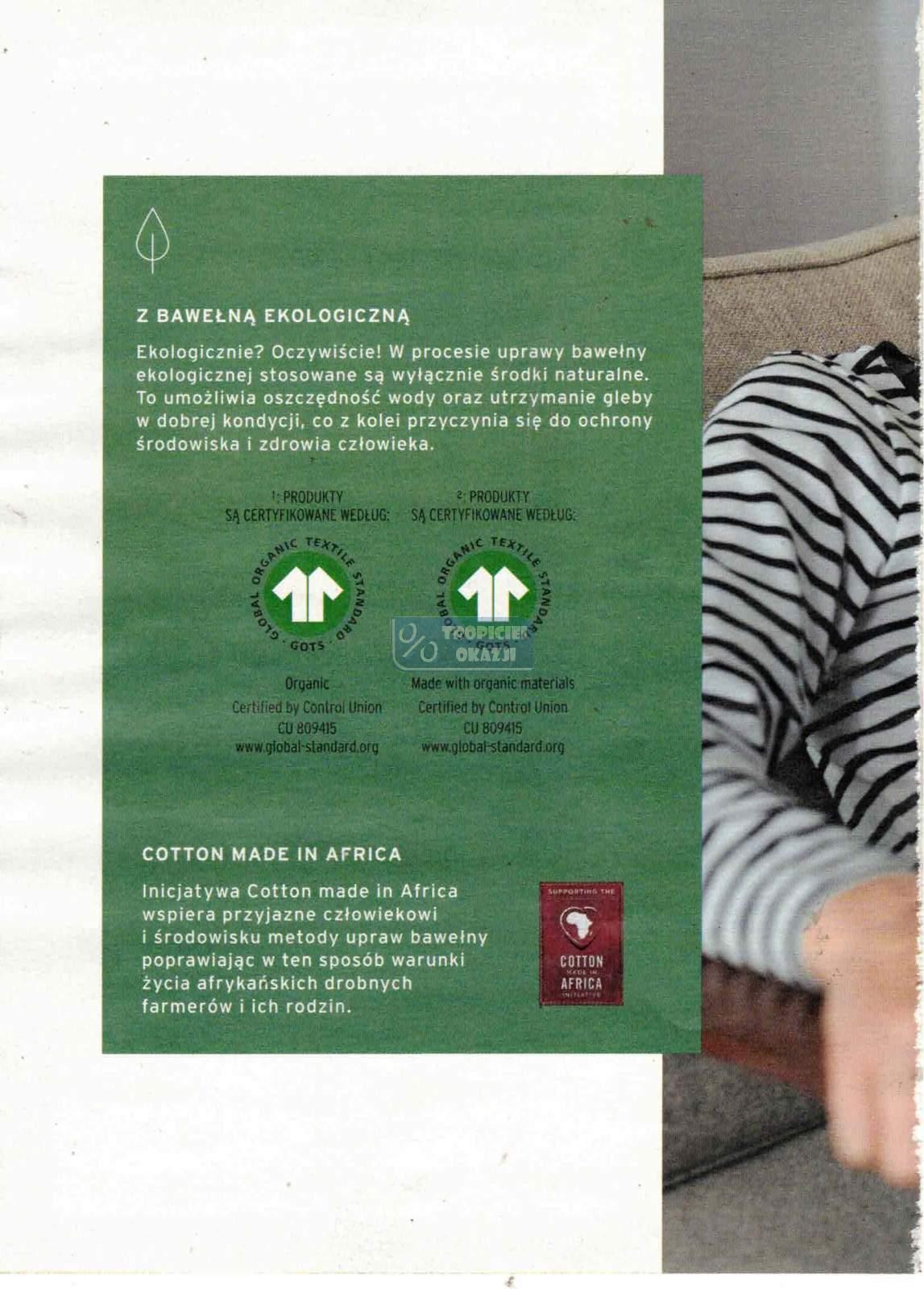 Gazetka promocyjna Tchibo str. 20