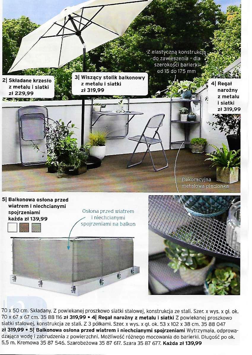 Gazetka promocyjna Tchibo str. 53