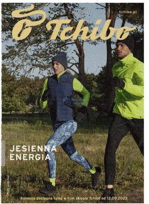 Katalog Tchibo 
