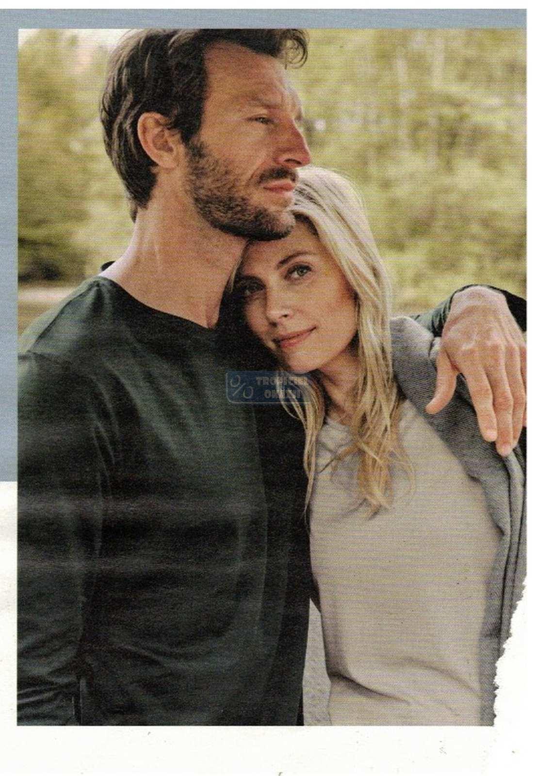 Gazetka promocyjna Tchibo str. 6