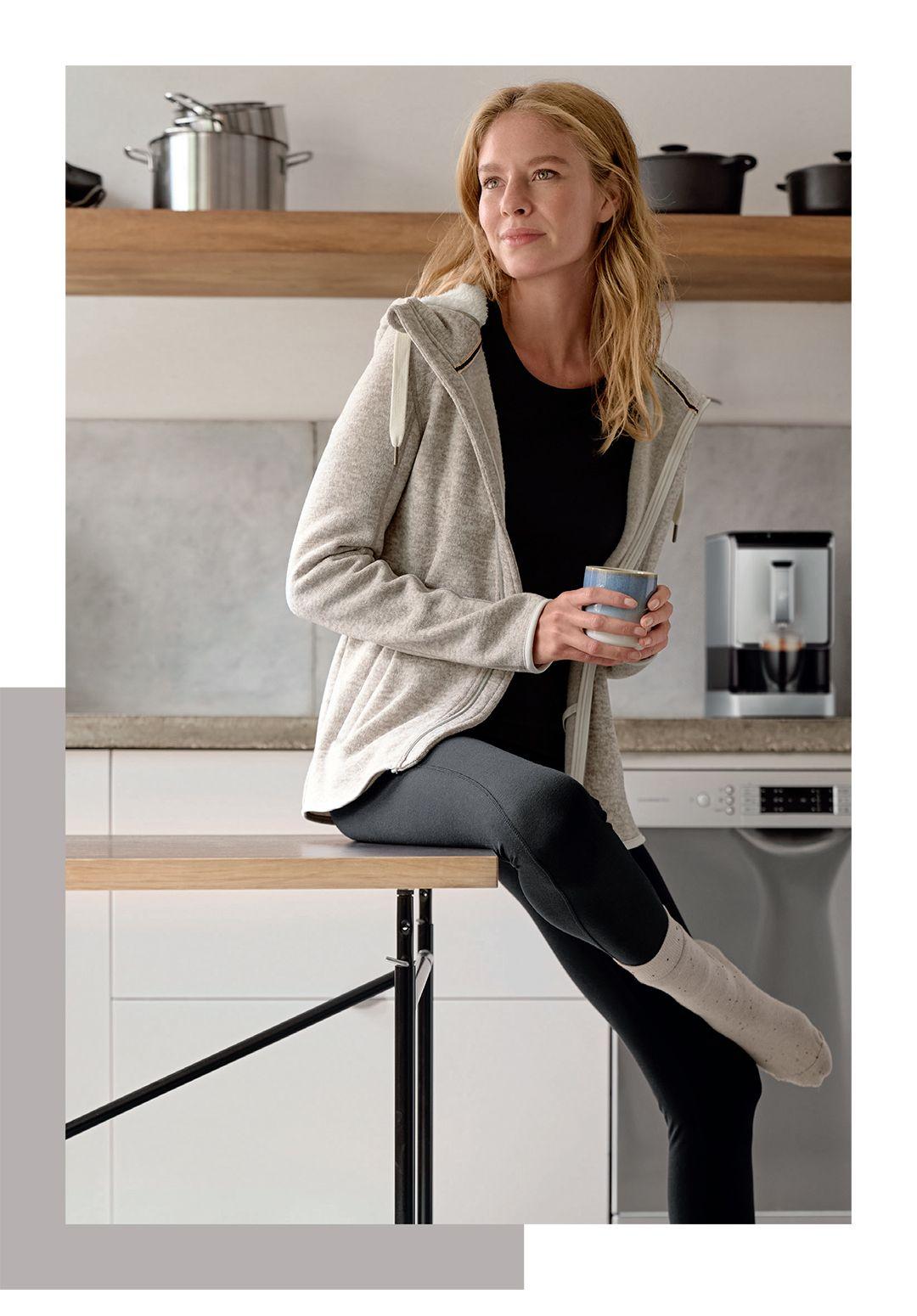 Gazetka promocyjna Tchibo str. 43