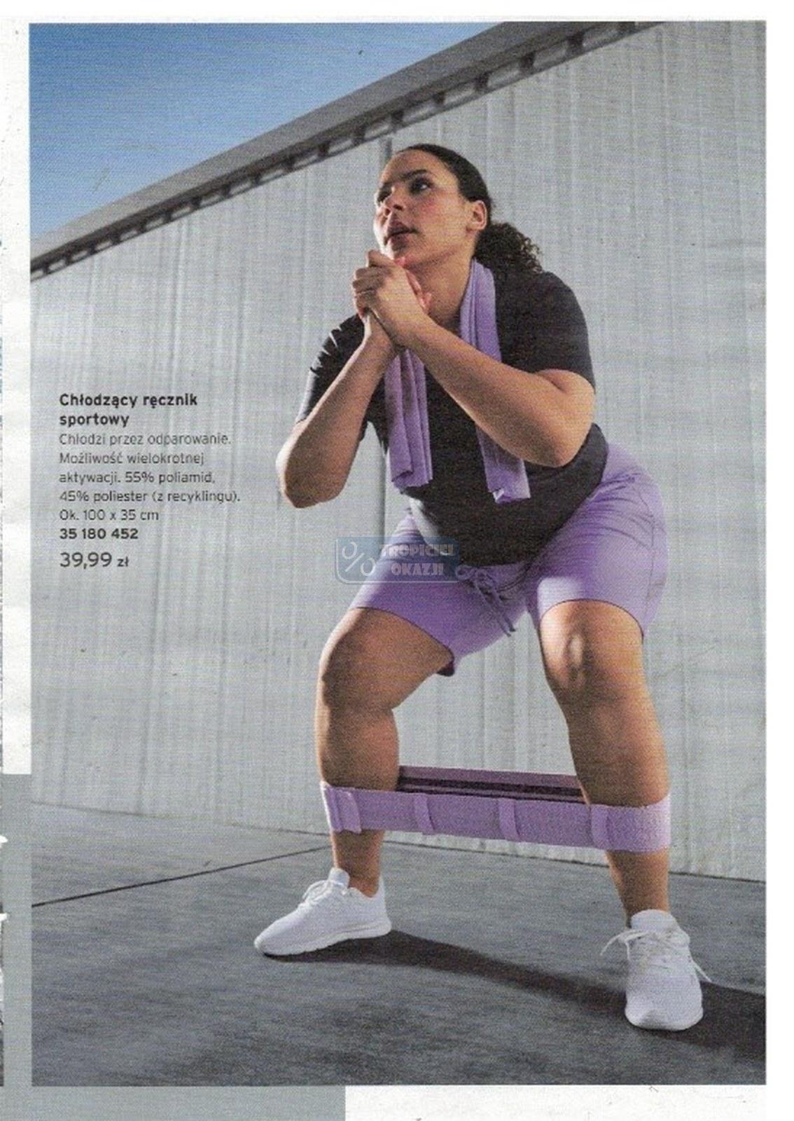 Gazetka promocyjna Tchibo str. 25