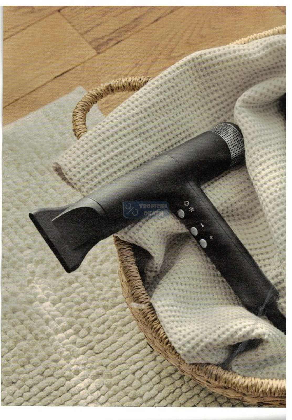 Gazetka promocyjna Tchibo str. 48