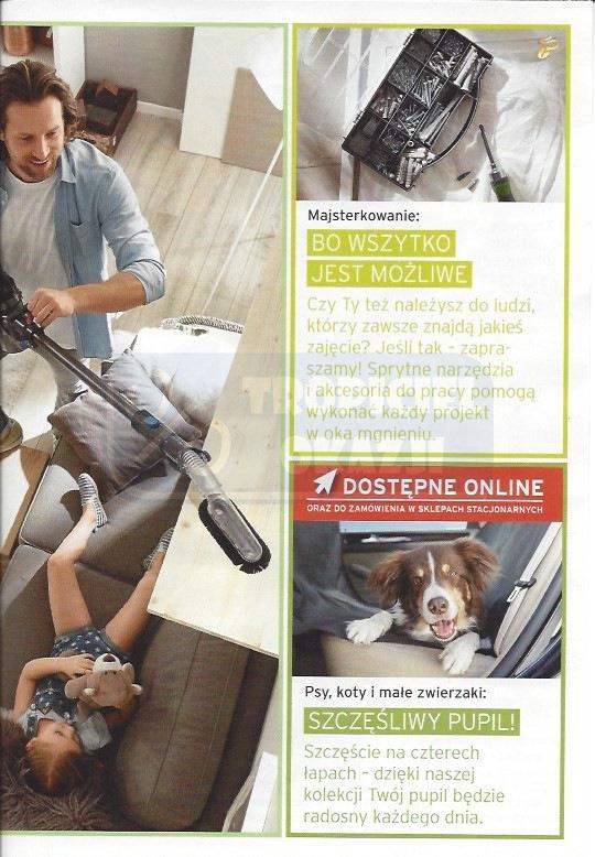 Gazetka promocyjna Tchibo str. 5