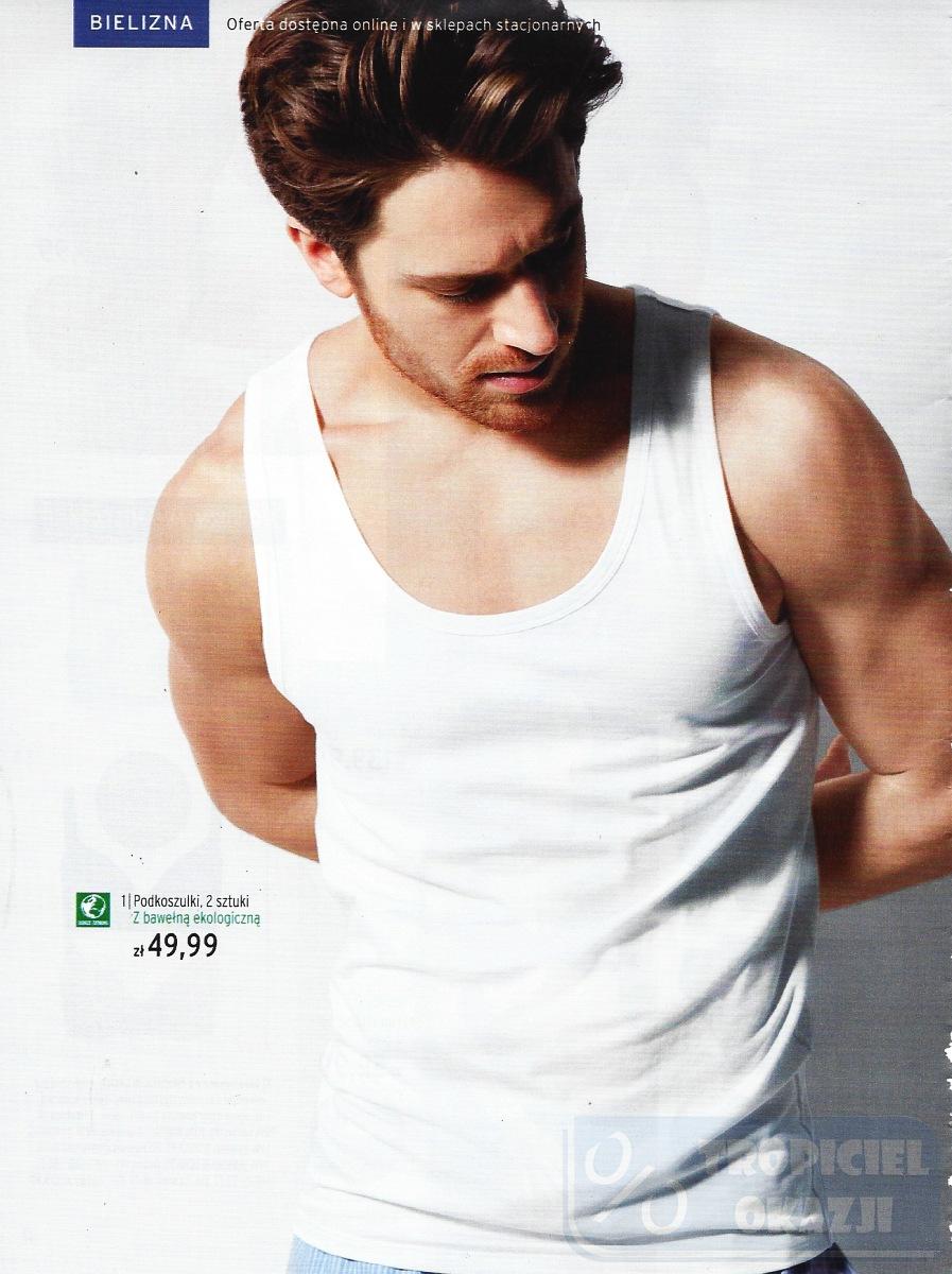 Gazetka promocyjna Tchibo str. 38