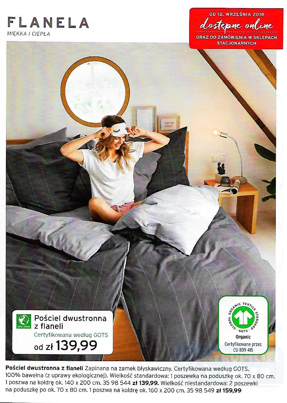 Gazetka promocyjna Tchibo str. 23