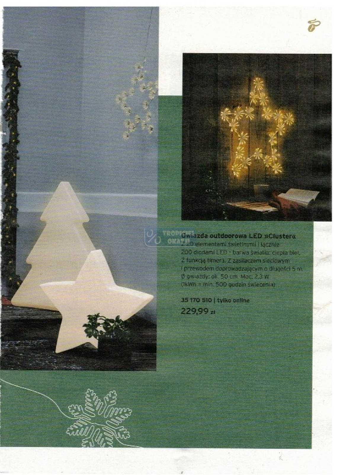 Gazetka promocyjna Tchibo str. 59