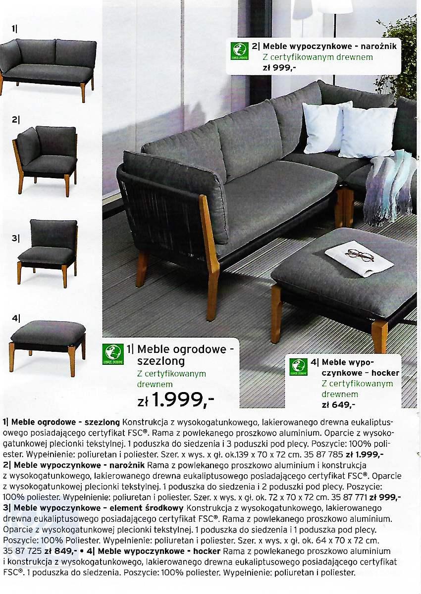 Gazetka promocyjna Tchibo str. 18
