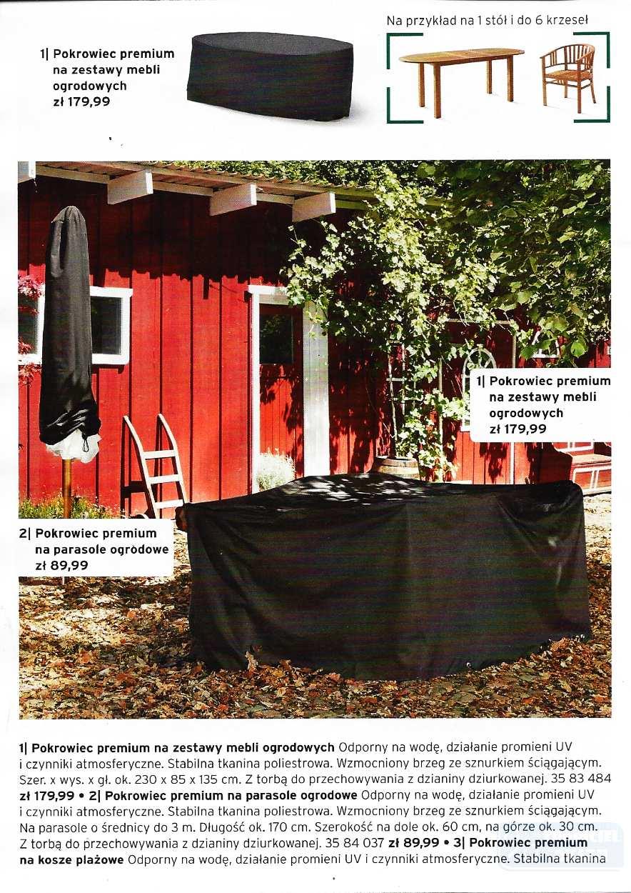 Gazetka promocyjna Tchibo str. 52