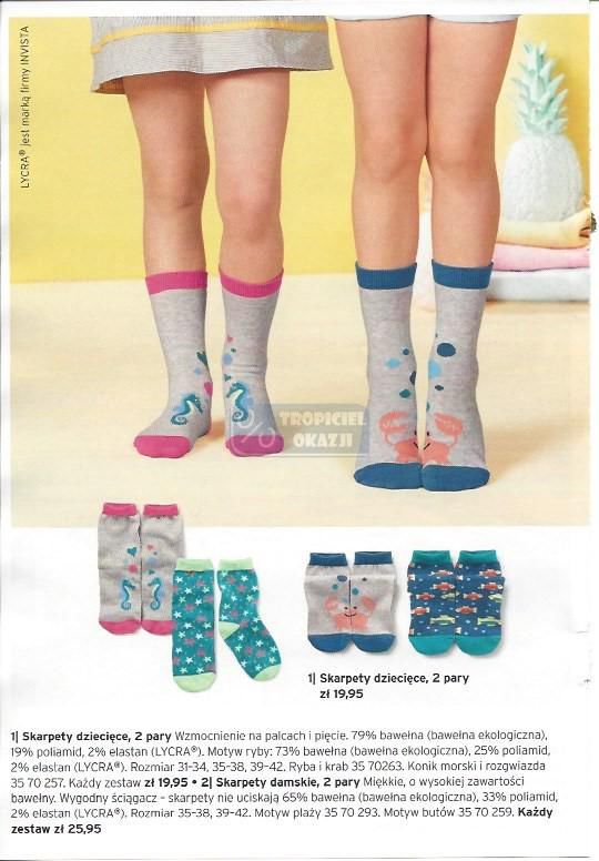 Gazetka promocyjna Tchibo str. 28