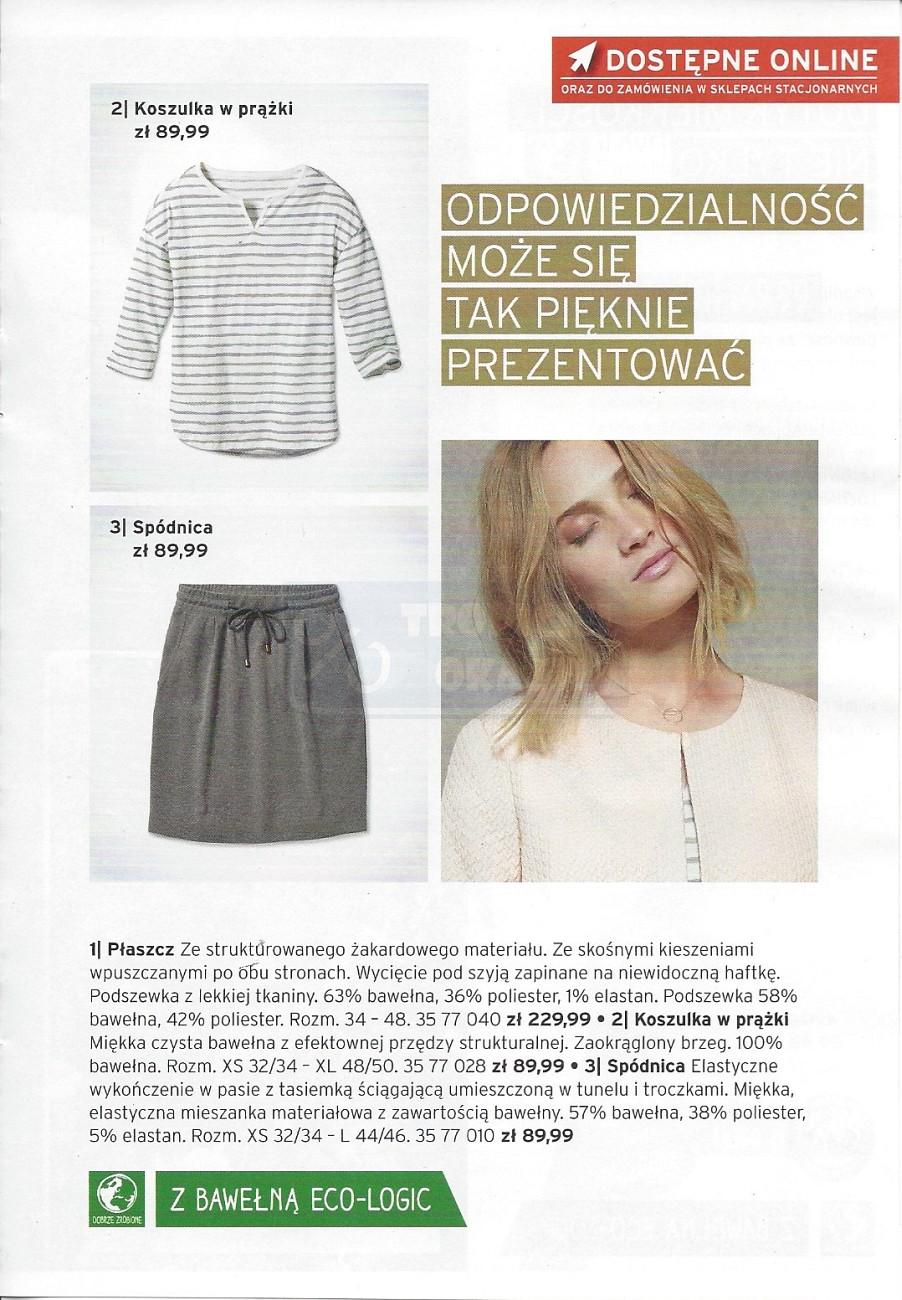 Gazetka promocyjna Tchibo str. 27