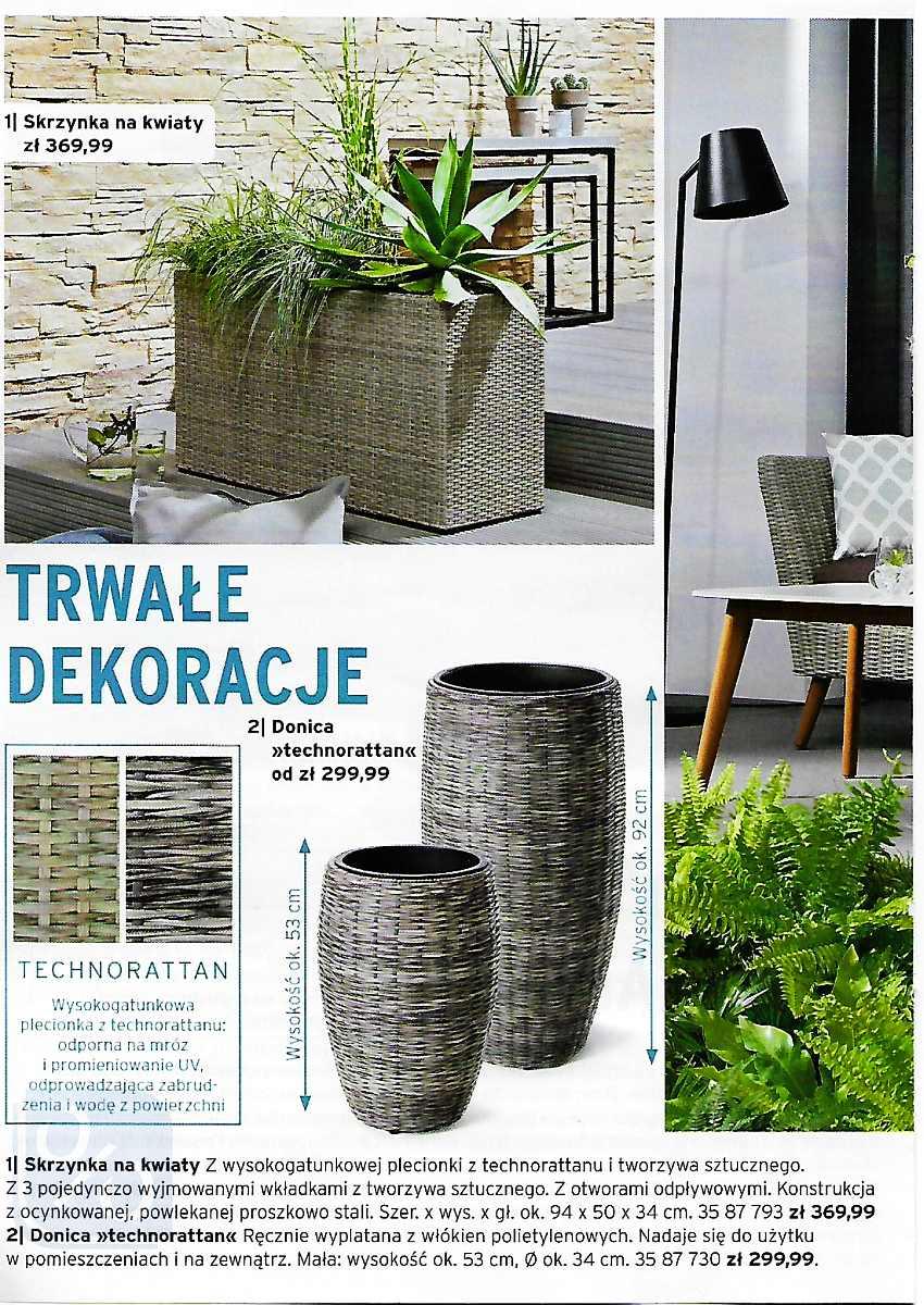 Gazetka promocyjna Tchibo str. 28