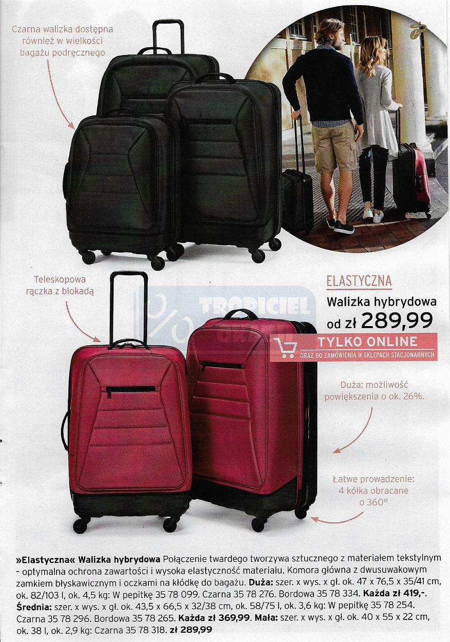 Gazetka promocyjna Tchibo str. 9