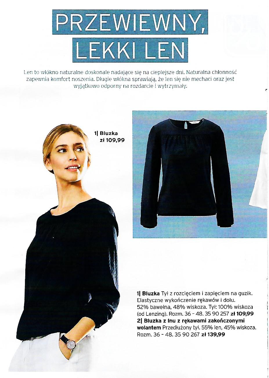 Gazetka promocyjna Tchibo str. 20