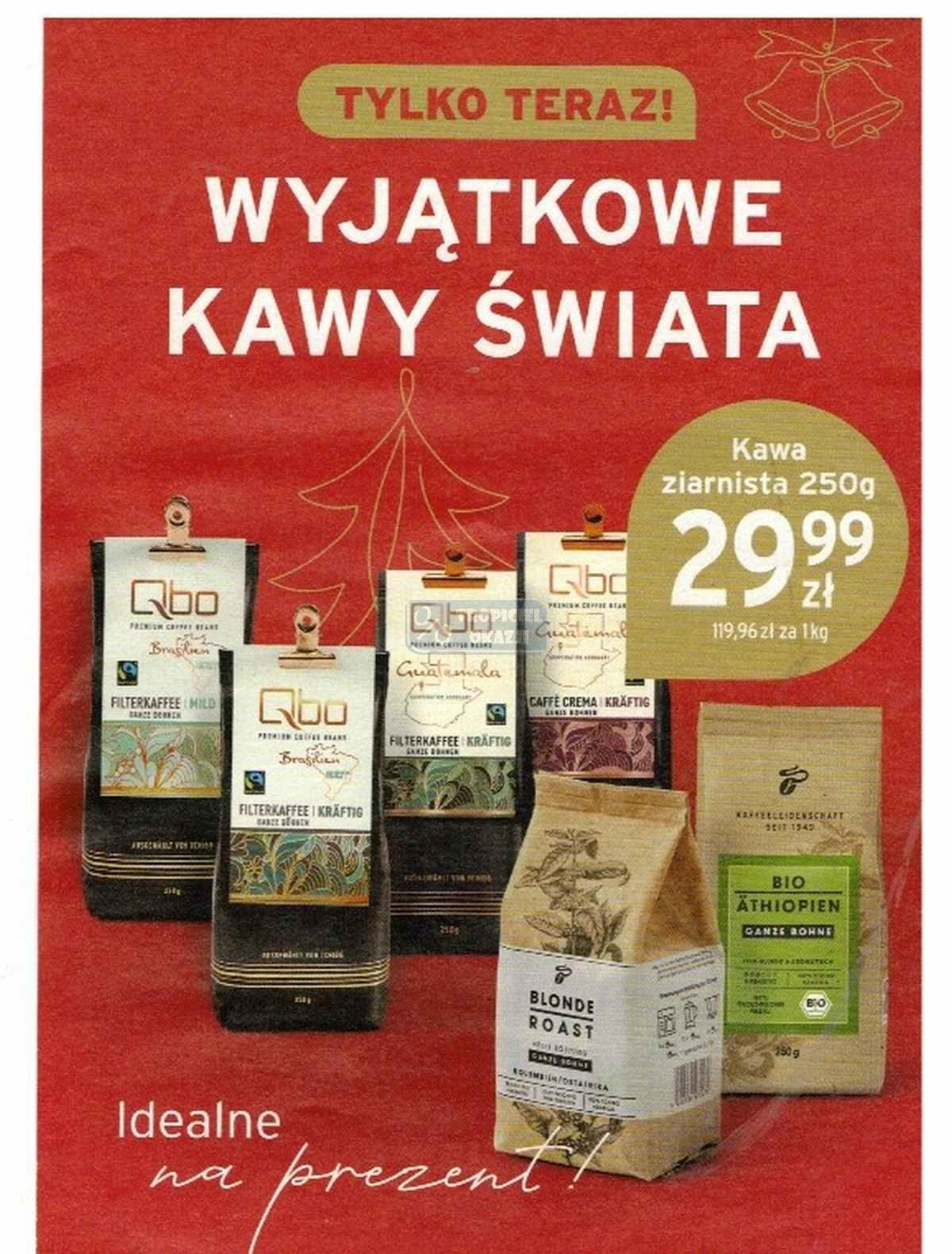 Gazetka promocyjna Tchibo str. 68