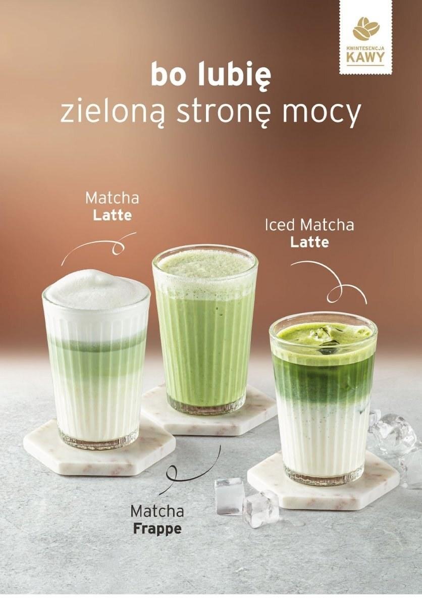 Gazetka promocyjna Tchibo str. 16