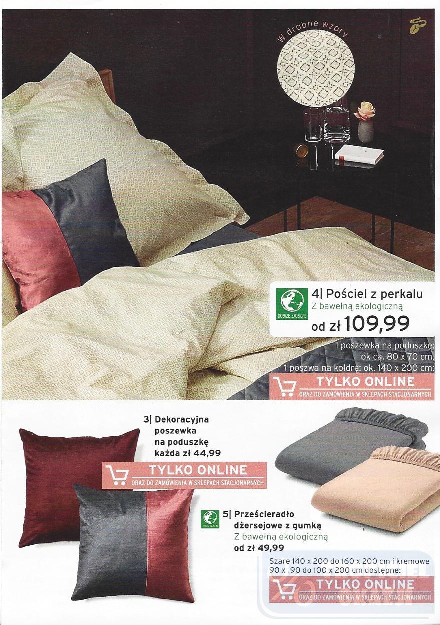 Gazetka promocyjna Tchibo str. 11