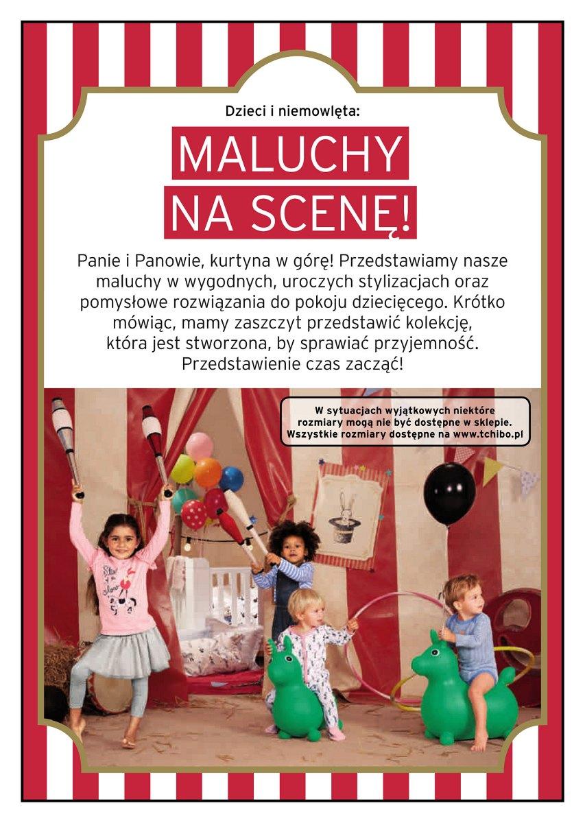 Gazetka promocyjna Tchibo str. 4