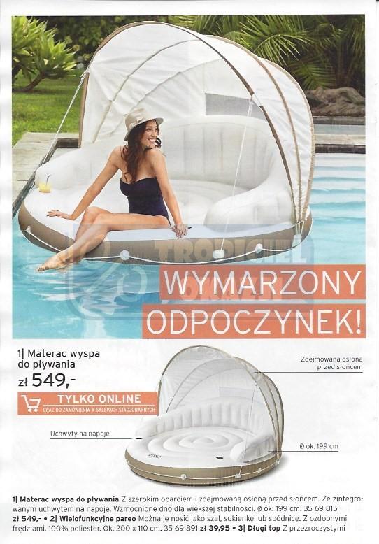 Gazetka promocyjna Tchibo str. 12