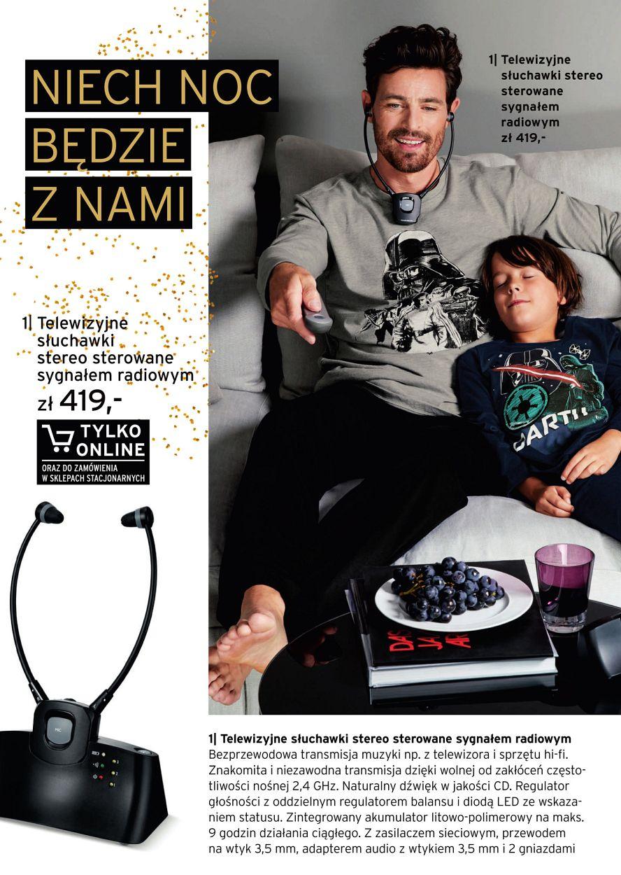 Gazetka promocyjna Tchibo str. 42