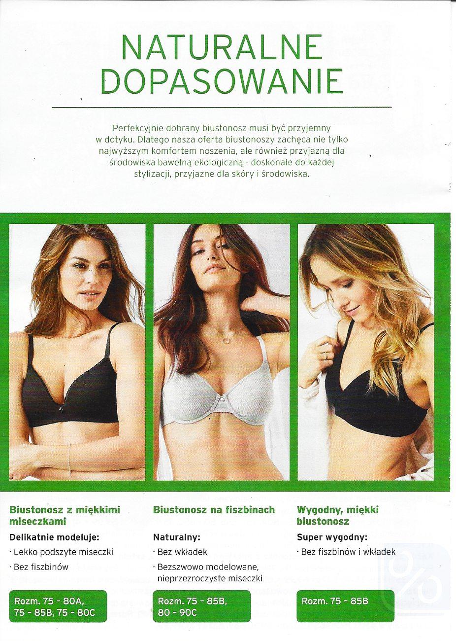 Gazetka promocyjna Tchibo str. 16