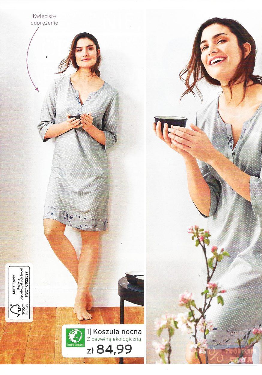 Gazetka promocyjna Tchibo str. 28