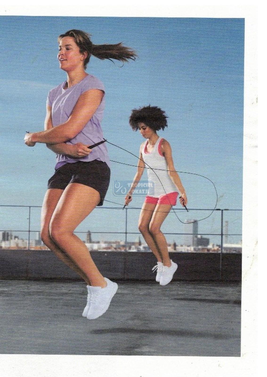 Gazetka promocyjna Tchibo str. 21