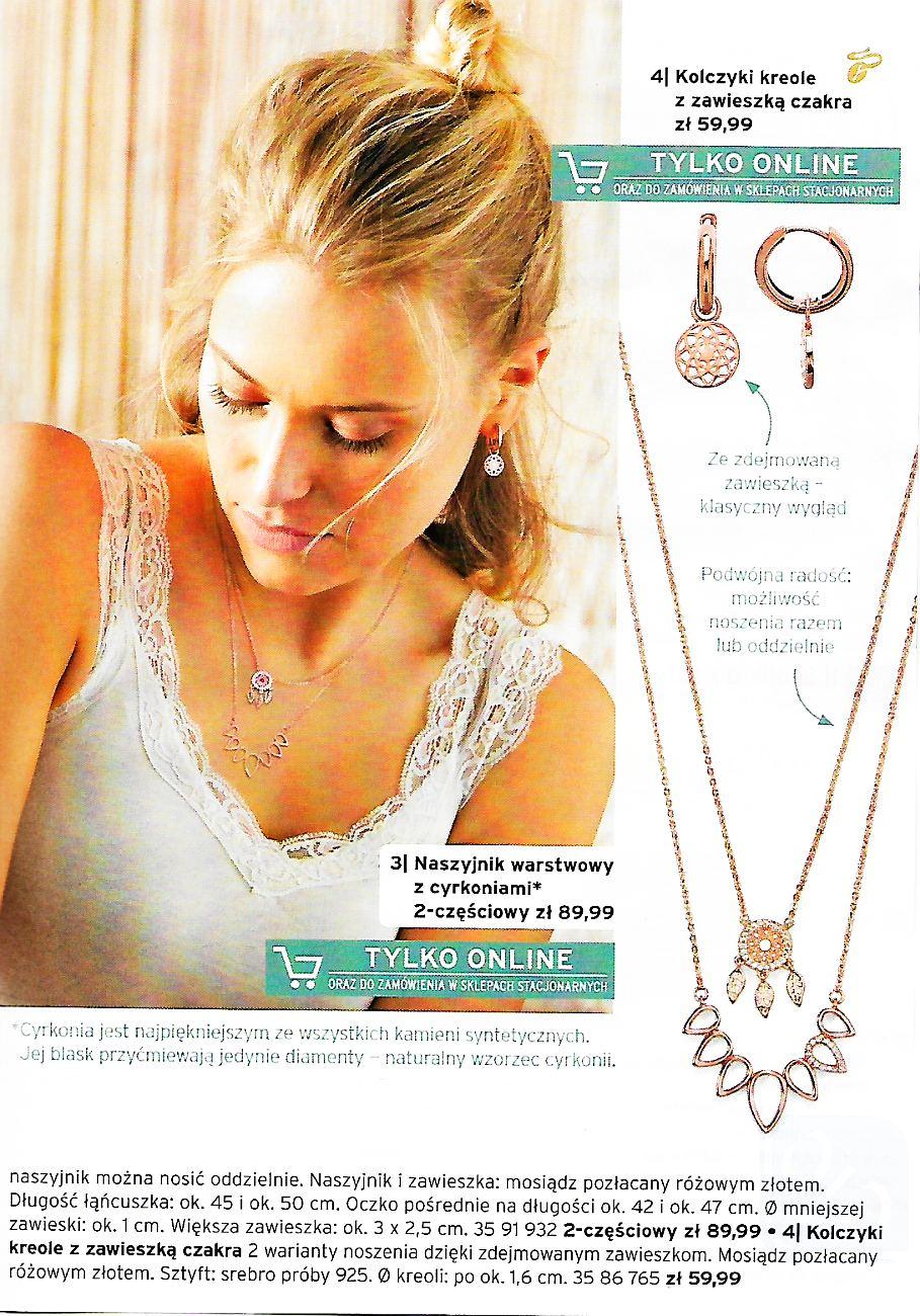 Gazetka promocyjna Tchibo str. 17