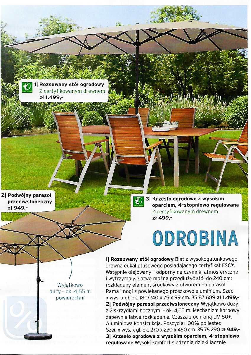 Gazetka promocyjna Tchibo str. 42