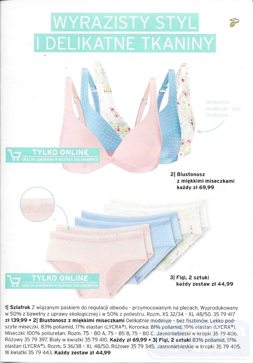 Gazetka promocyjna Tchibo str. 7