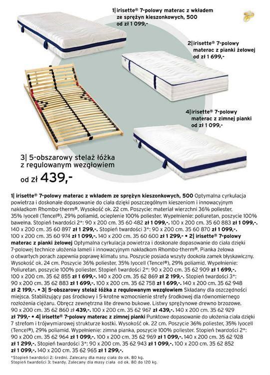 Gazetka promocyjna Tchibo str. 23