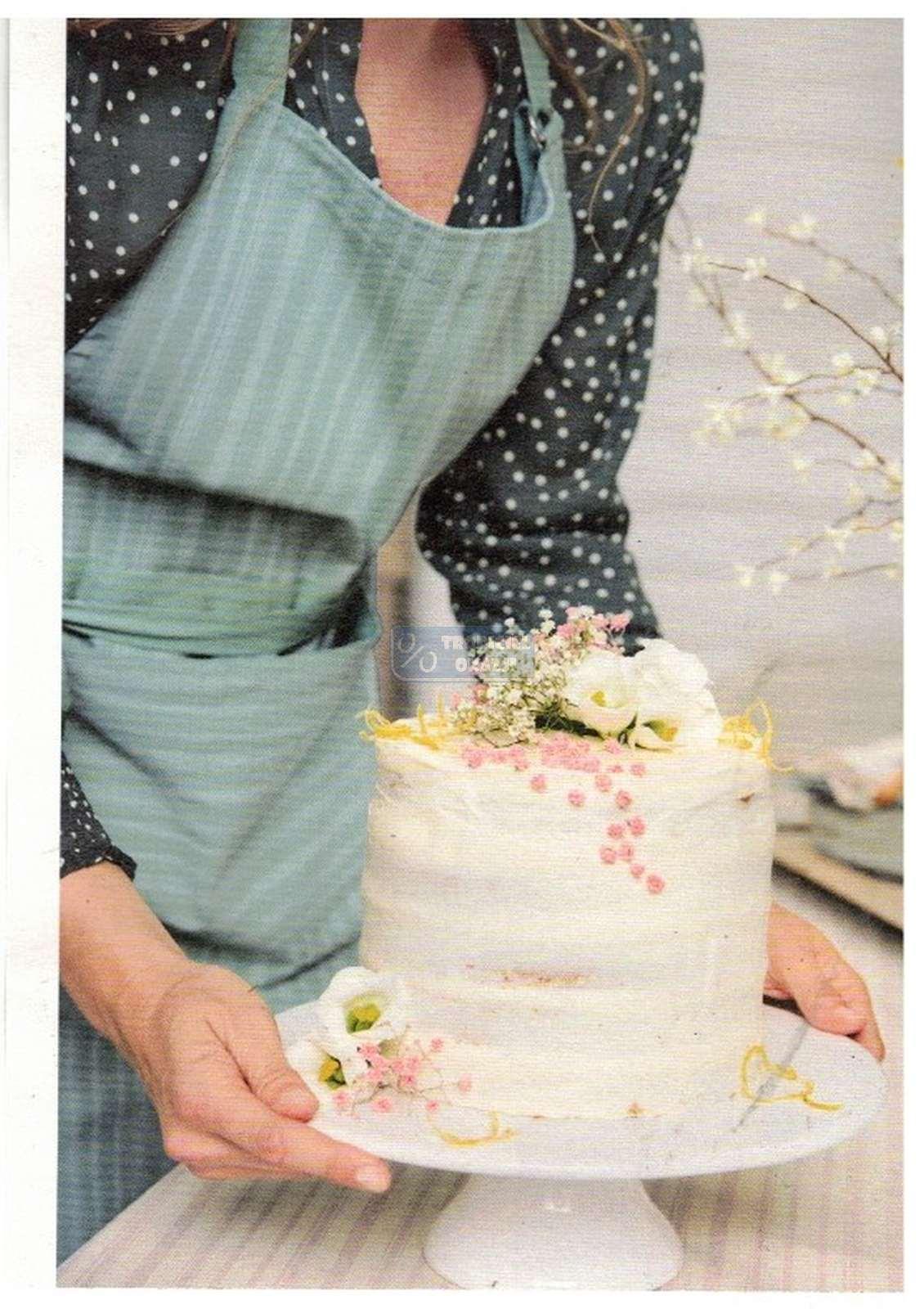 Gazetka promocyjna Tchibo str. 38