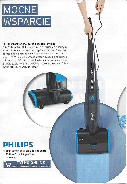 Gazetka promocyjna Tchibo str. 22