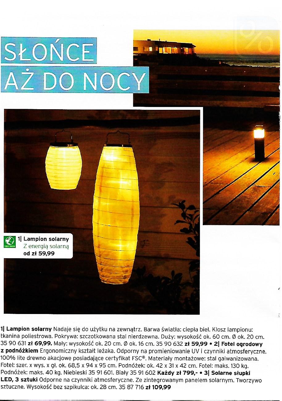 Gazetka promocyjna Tchibo str. 26